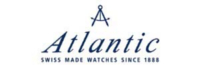 atlantic zegarki